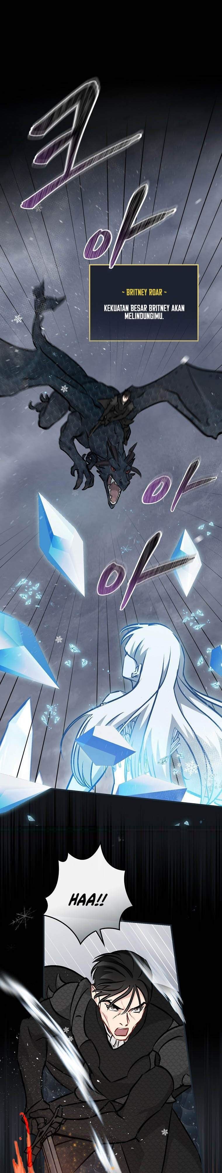 image-komik-leveling-up-by-only-eating-chapter-84-0/29