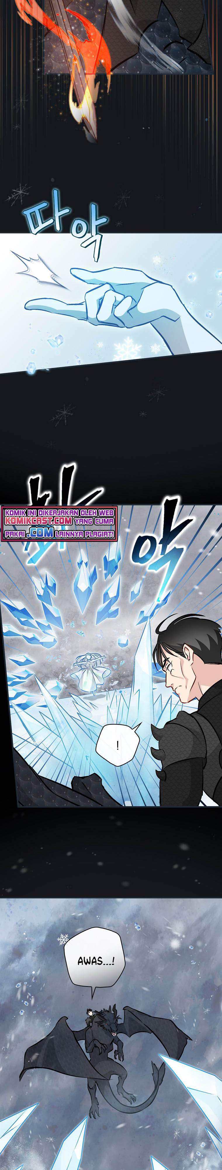 image-komik-leveling-up-by-only-eating-chapter-84-1/29