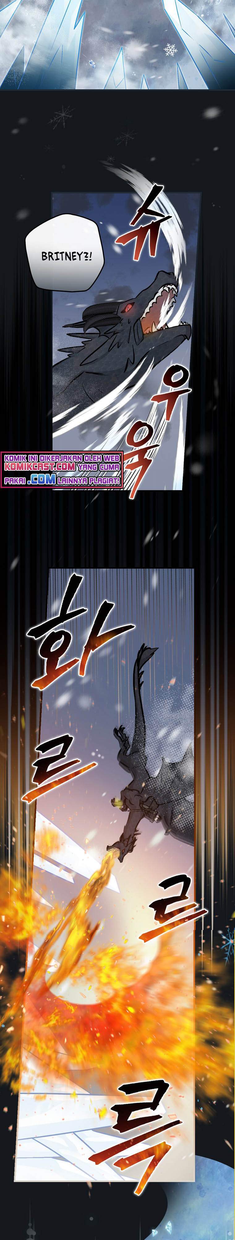 image-komik-leveling-up-by-only-eating-chapter-84-2/29