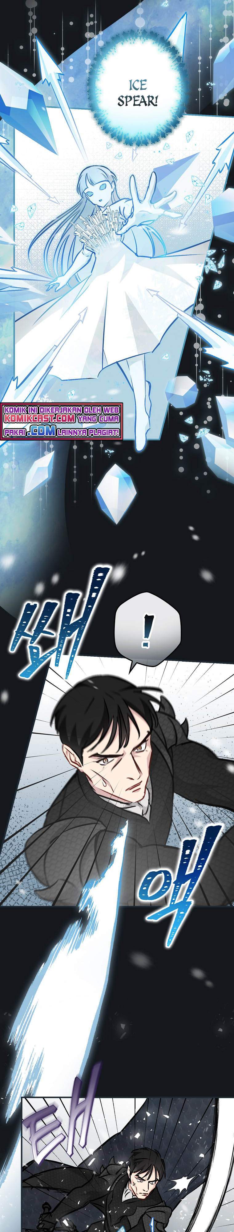 image-komik-leveling-up-by-only-eating-chapter-84-3/29