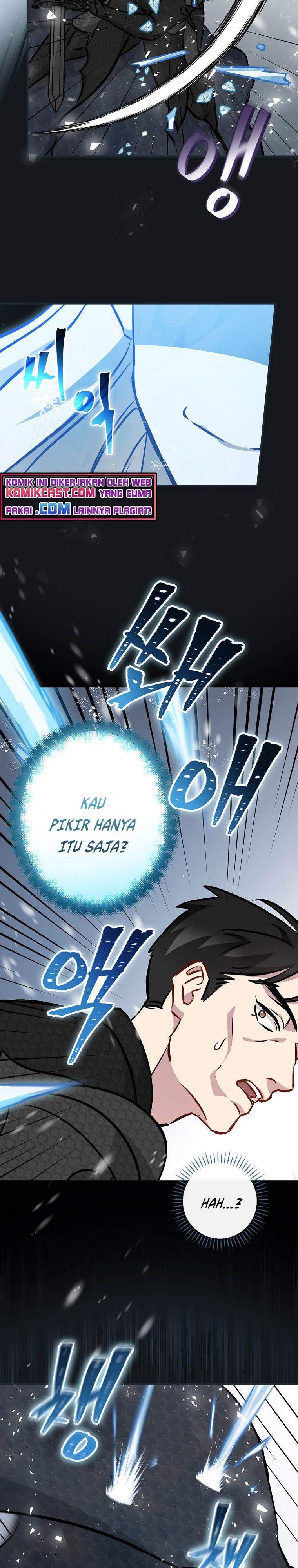 image-komik-leveling-up-by-only-eating-chapter-84-4/29