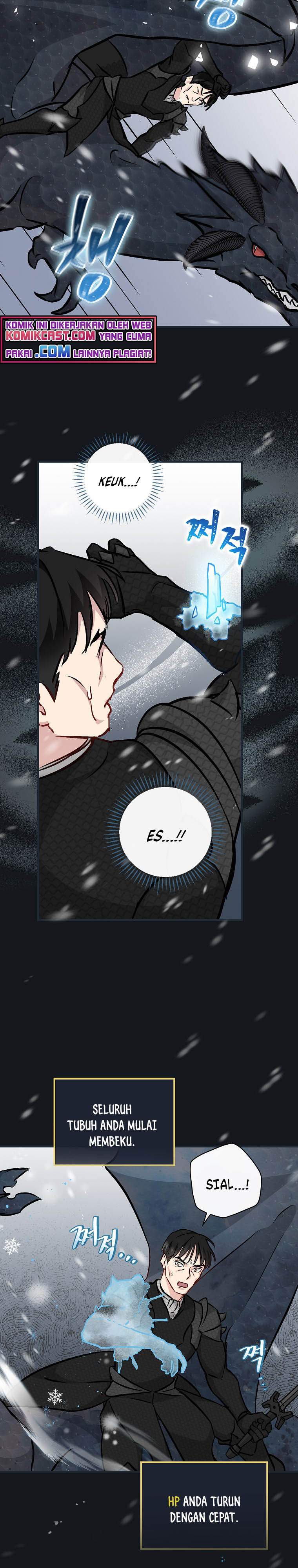 image-komik-leveling-up-by-only-eating-chapter-84-5/29