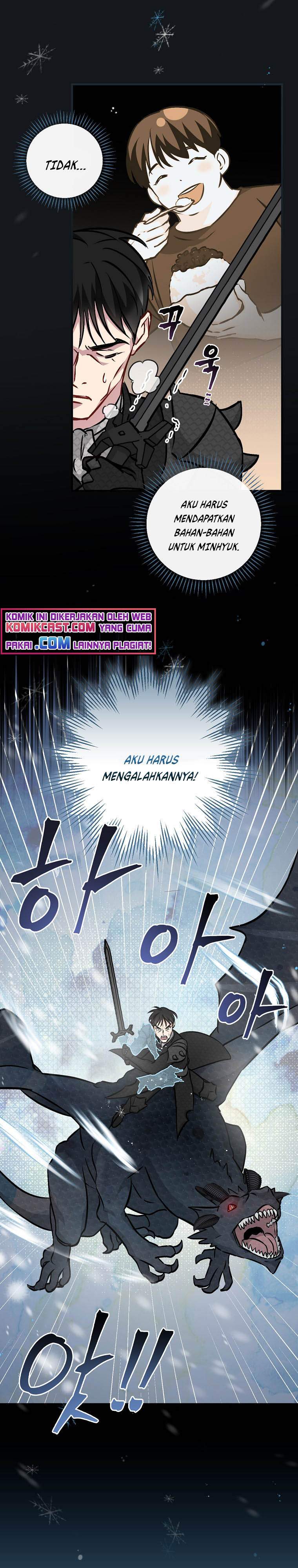 image-komik-leveling-up-by-only-eating-chapter-84-6/29