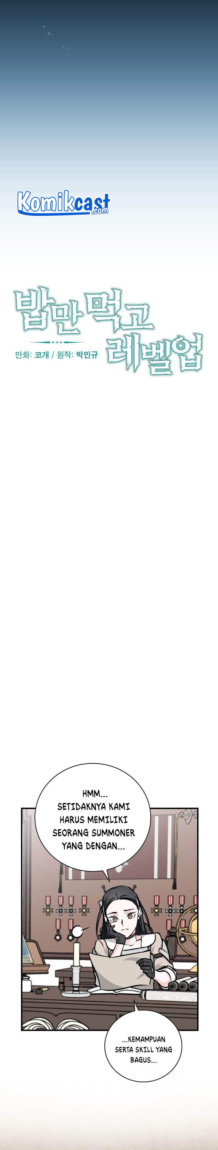 image-komik-leveling-up-by-only-eating-chapter-84-7/29