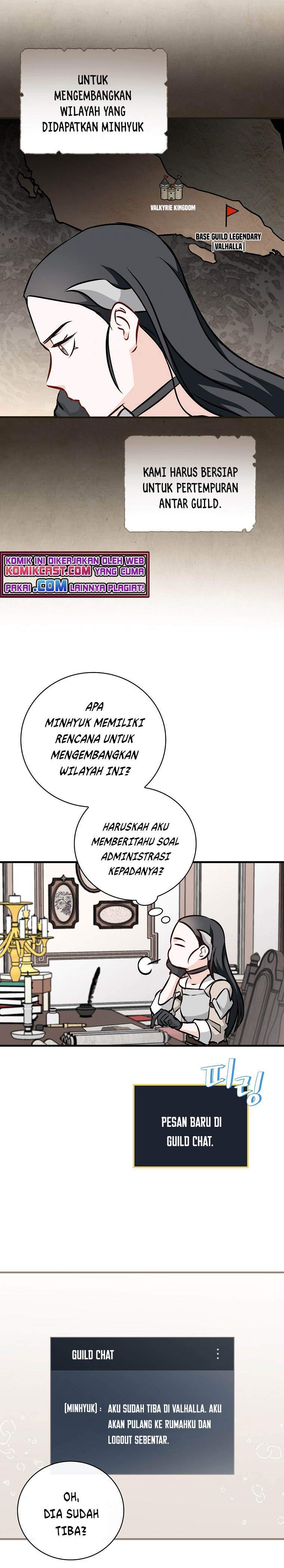 image-komik-leveling-up-by-only-eating-chapter-84-8/29