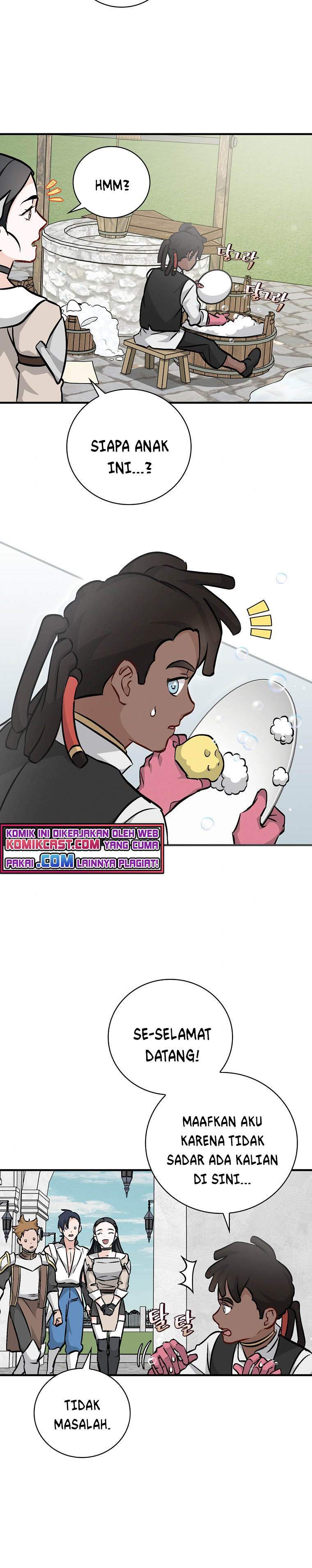 image-komik-leveling-up-by-only-eating-chapter-84-10/29