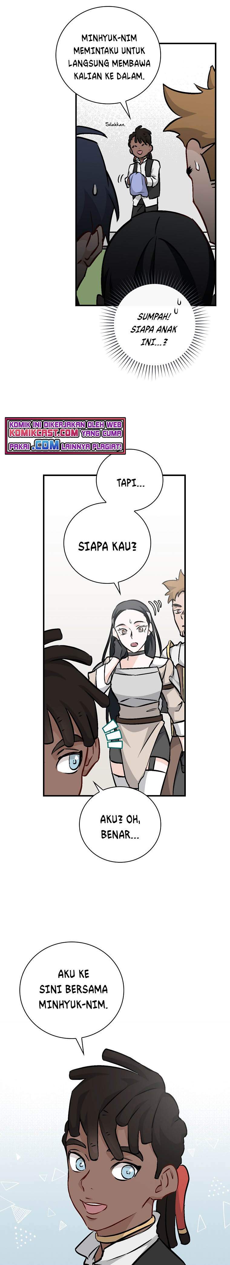 image-komik-leveling-up-by-only-eating-chapter-84-11/29