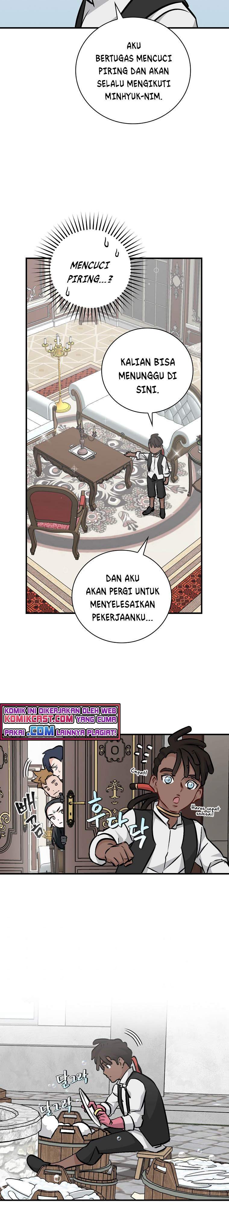 image-komik-leveling-up-by-only-eating-chapter-84-12/29