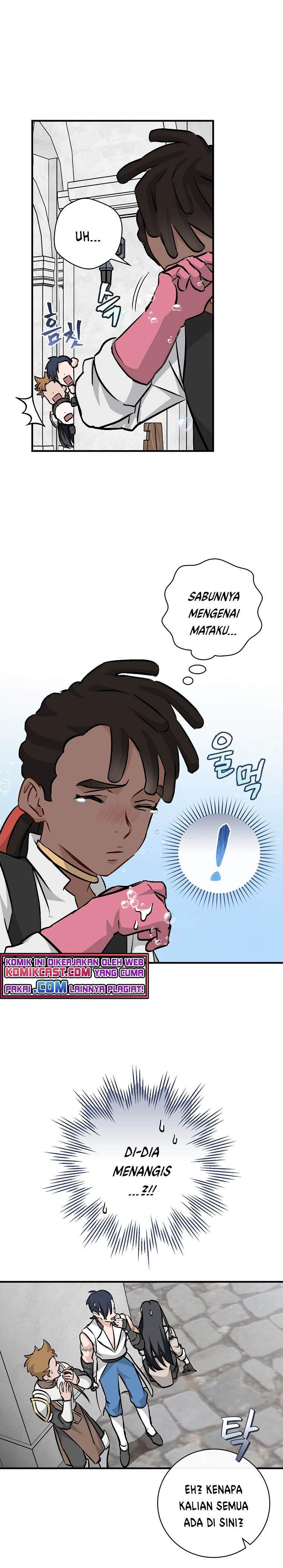 image-komik-leveling-up-by-only-eating-chapter-84-13/29