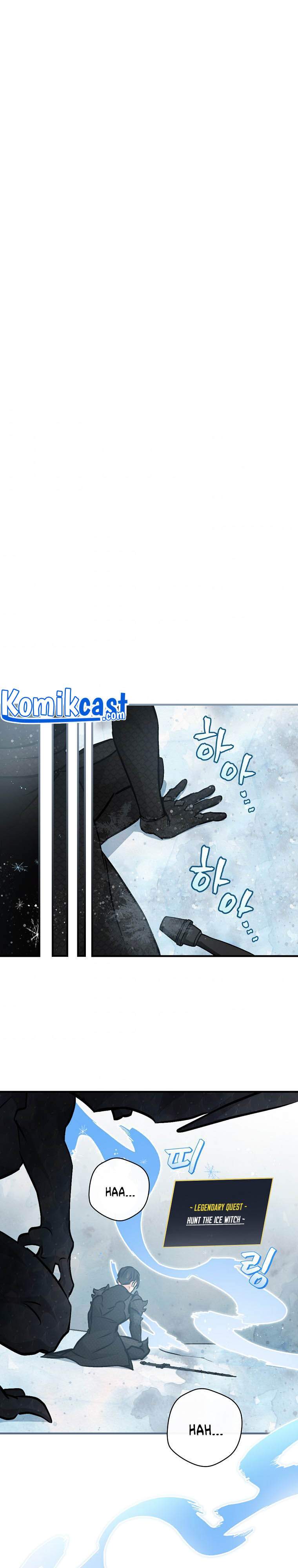 image-komik-leveling-up-by-only-eating-chapter-84-15/29