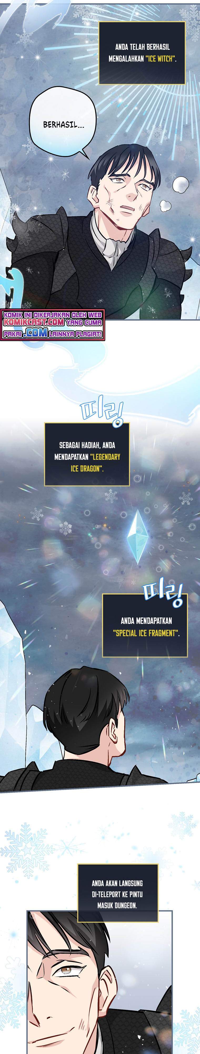 image-komik-leveling-up-by-only-eating-chapter-84-16/29