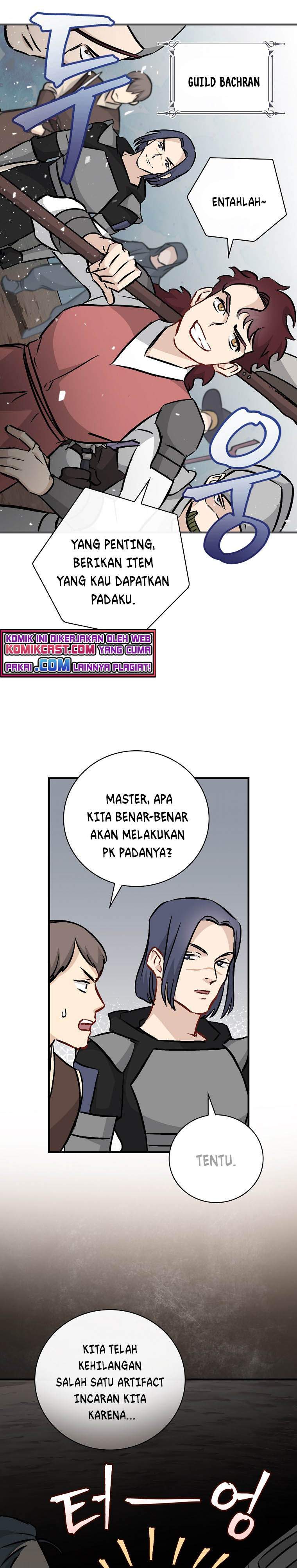 image-komik-leveling-up-by-only-eating-chapter-84-18/29