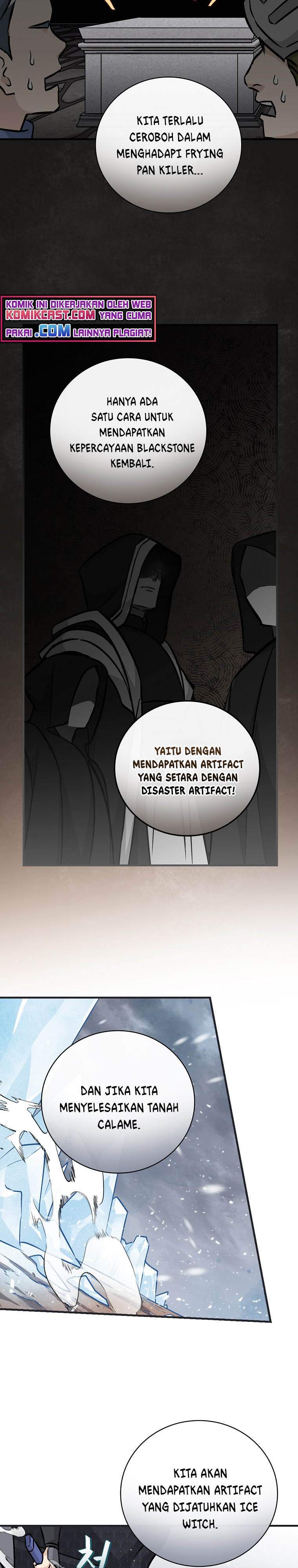 image-komik-leveling-up-by-only-eating-chapter-84-19/29