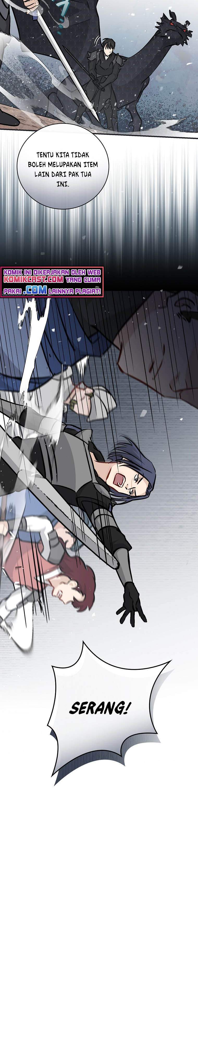 image-komik-leveling-up-by-only-eating-chapter-84-20/29