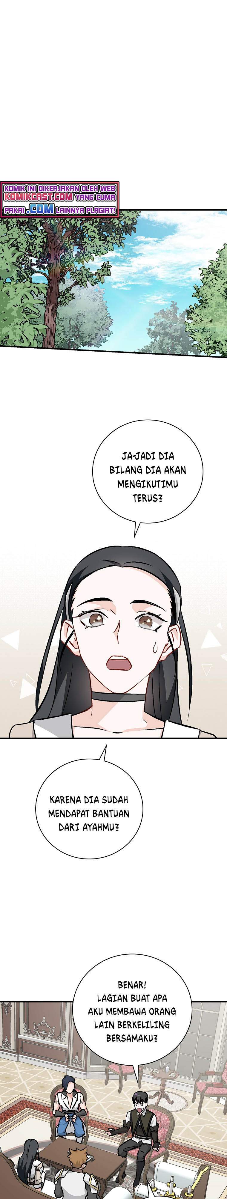 image-komik-leveling-up-by-only-eating-chapter-84-21/29