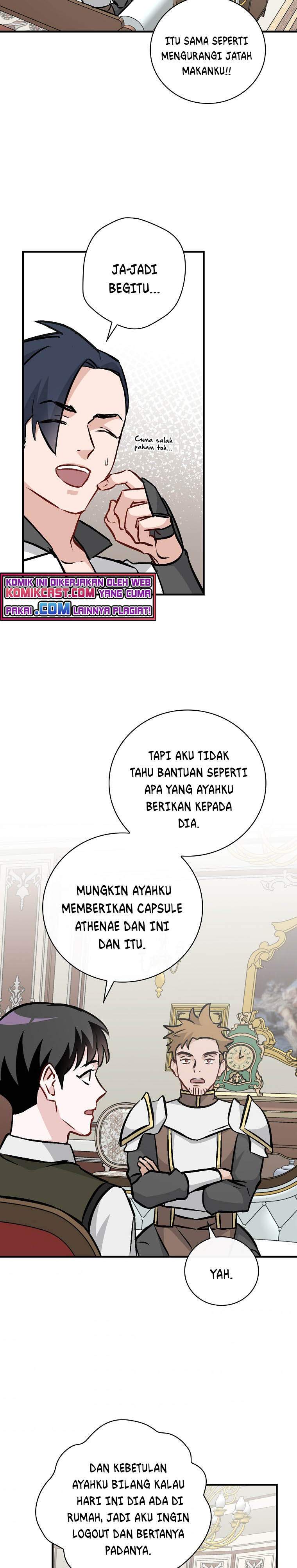 image-komik-leveling-up-by-only-eating-chapter-84-22/29