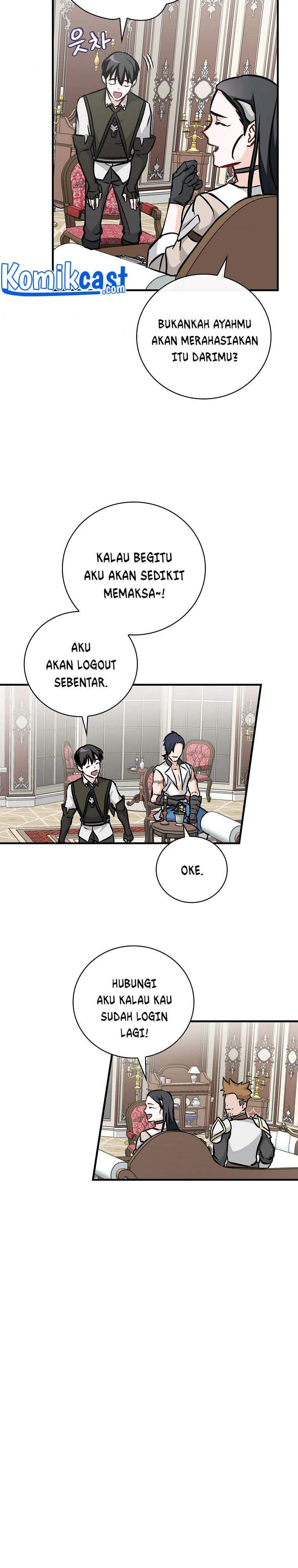 image-komik-leveling-up-by-only-eating-chapter-84-23/29