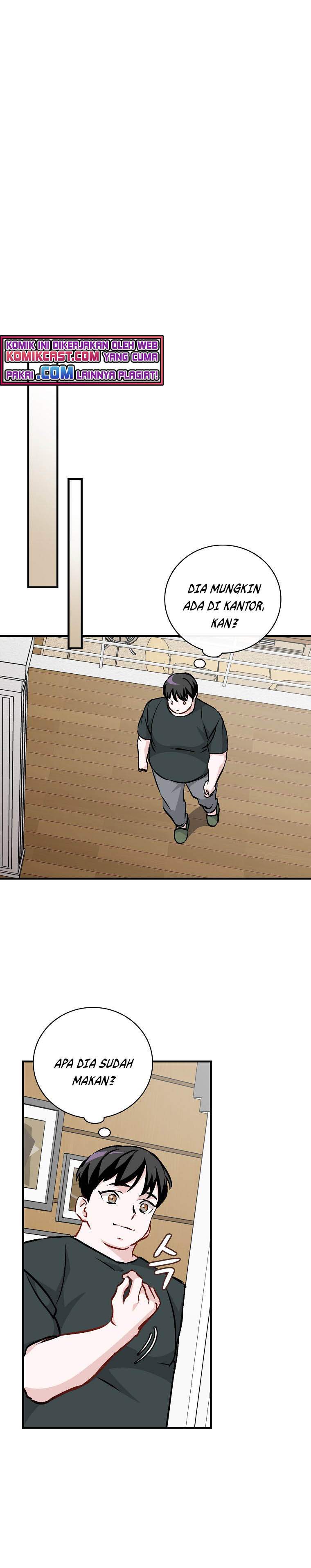 image-komik-leveling-up-by-only-eating-chapter-84-24/29