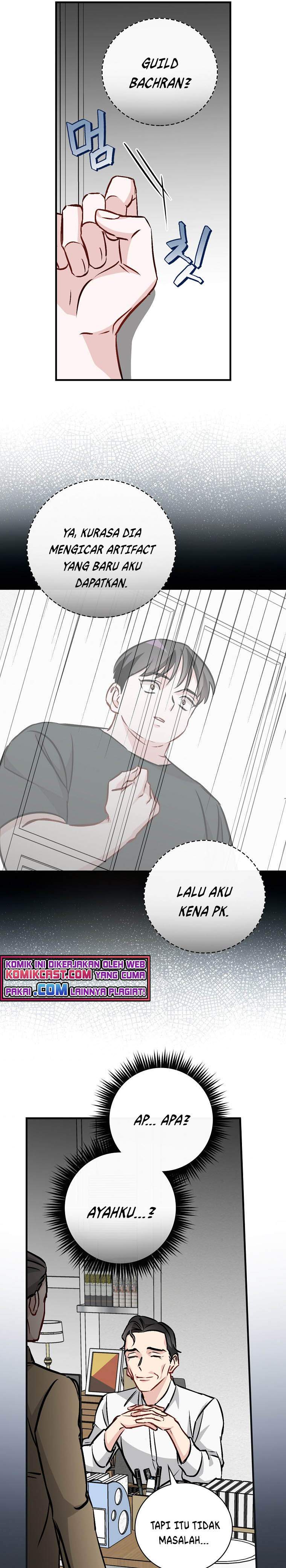 image-komik-leveling-up-by-only-eating-chapter-84-25/29