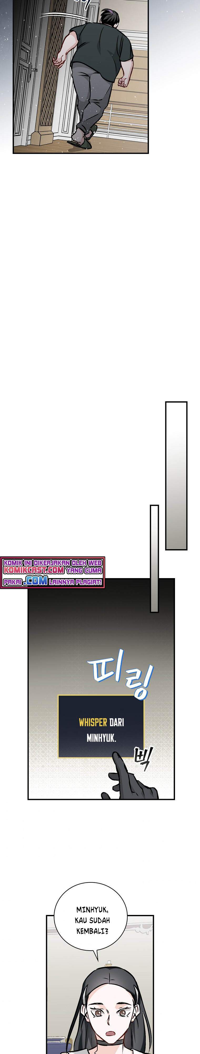 image-komik-leveling-up-by-only-eating-chapter-84-27/29