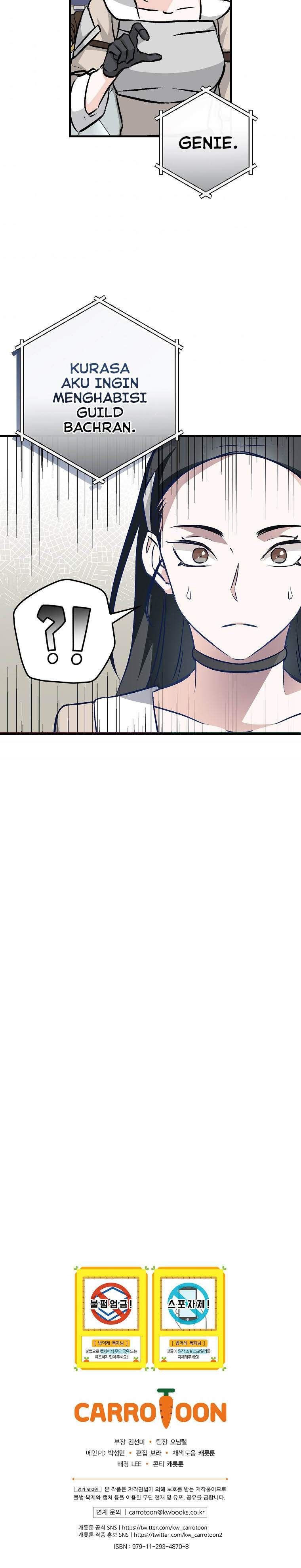 image-komik-leveling-up-by-only-eating-chapter-84-28/29