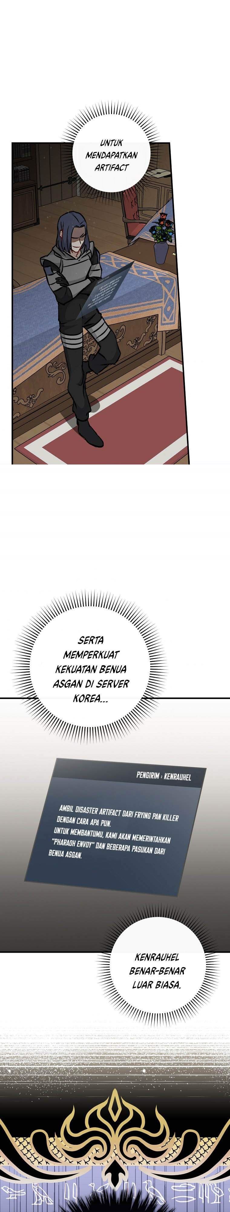 image-komik-leveling-up-by-only-eating-chapter-85-0/31