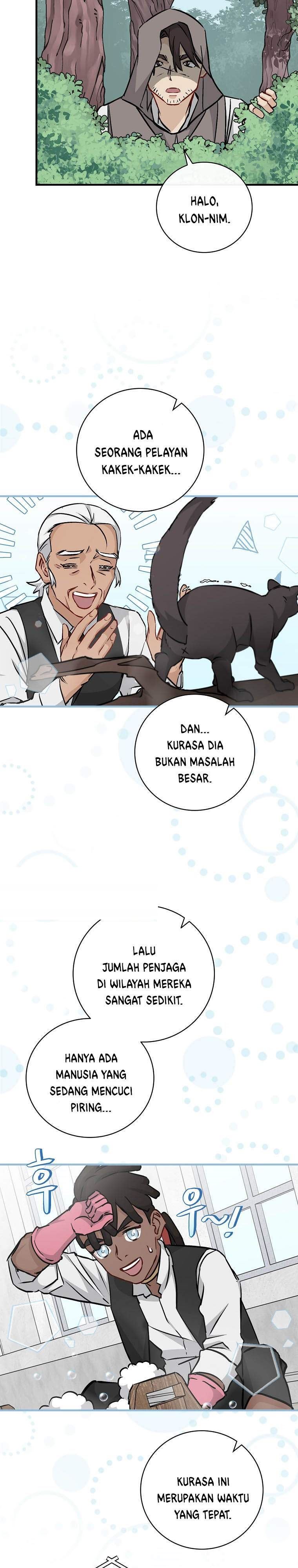 image-komik-leveling-up-by-only-eating-chapter-85-2/31