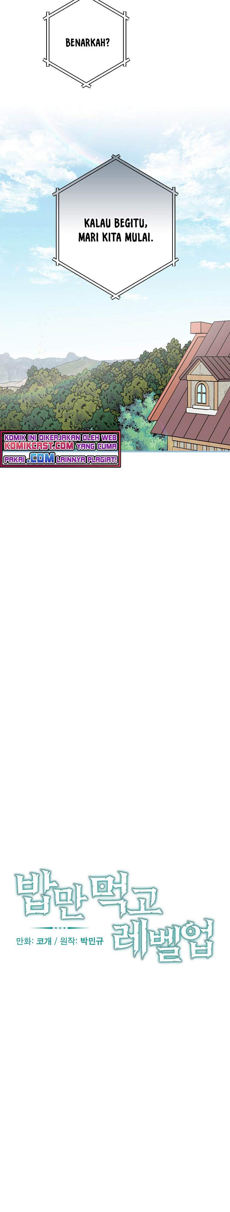 image-komik-leveling-up-by-only-eating-chapter-85-3/31