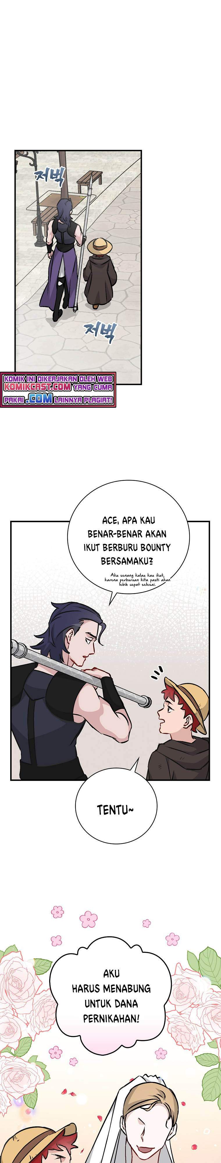 image-komik-leveling-up-by-only-eating-chapter-85-4/31