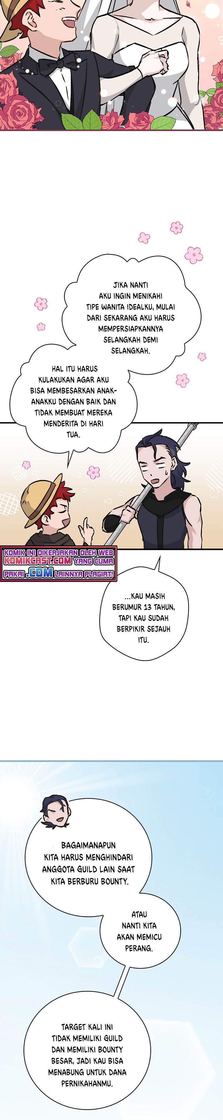 image-komik-leveling-up-by-only-eating-chapter-85-5/31
