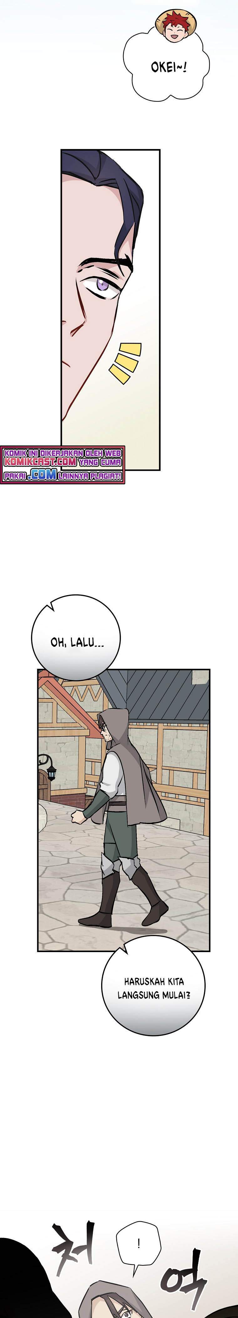 image-komik-leveling-up-by-only-eating-chapter-85-6/31