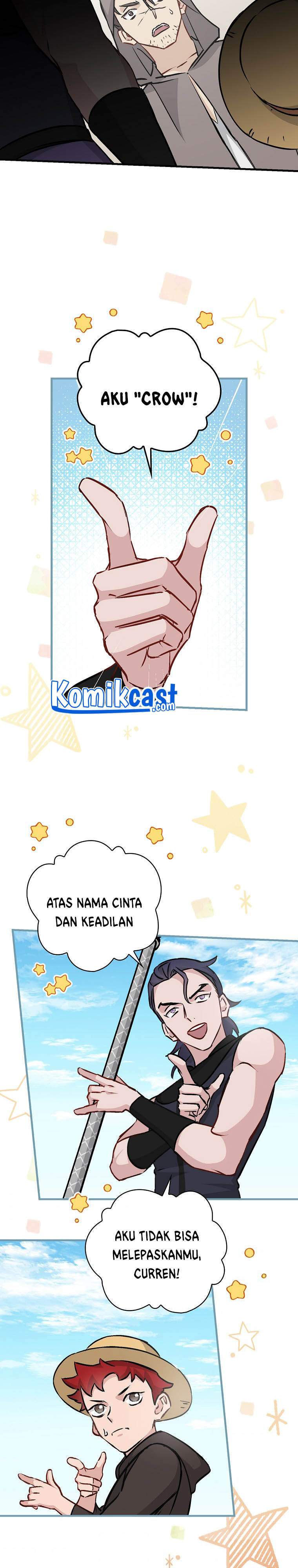 image-komik-leveling-up-by-only-eating-chapter-85-7/31