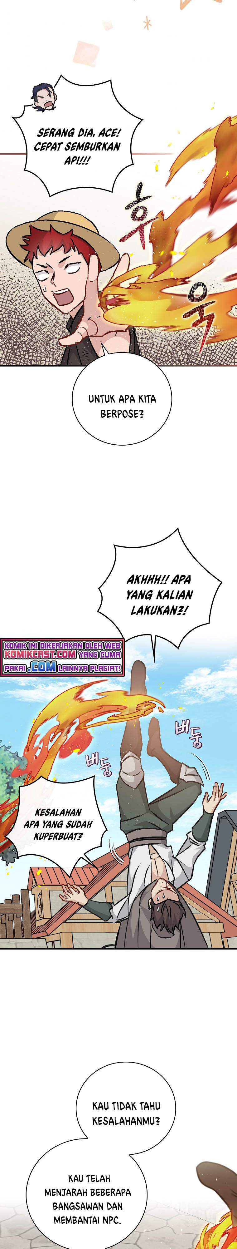 image-komik-leveling-up-by-only-eating-chapter-85-8/31