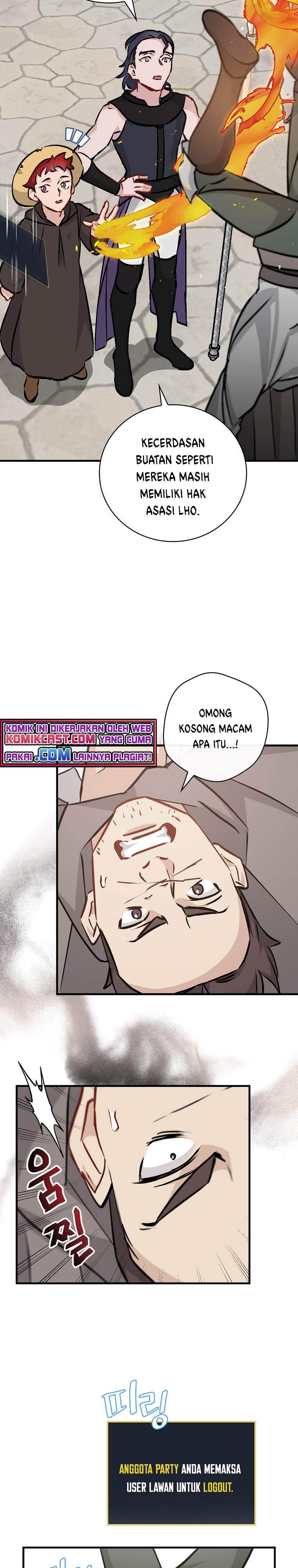 image-komik-leveling-up-by-only-eating-chapter-85-9/31