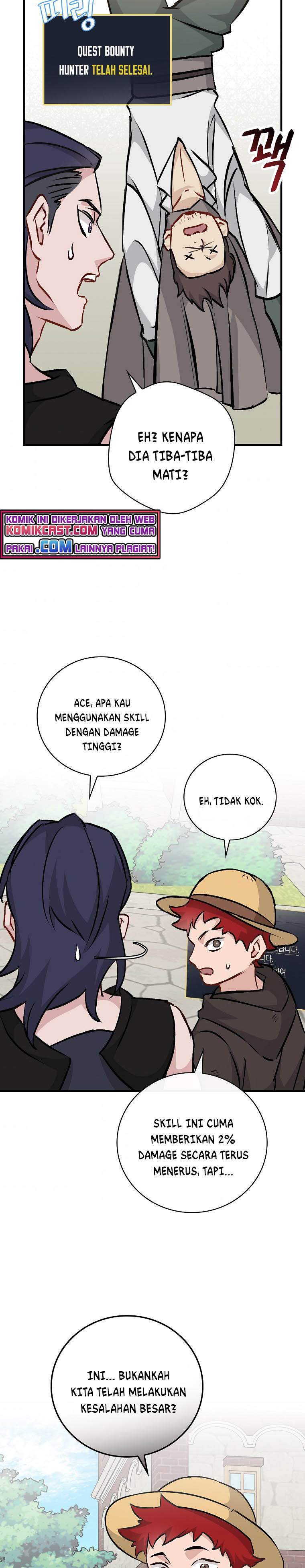 image-komik-leveling-up-by-only-eating-chapter-85-10/31