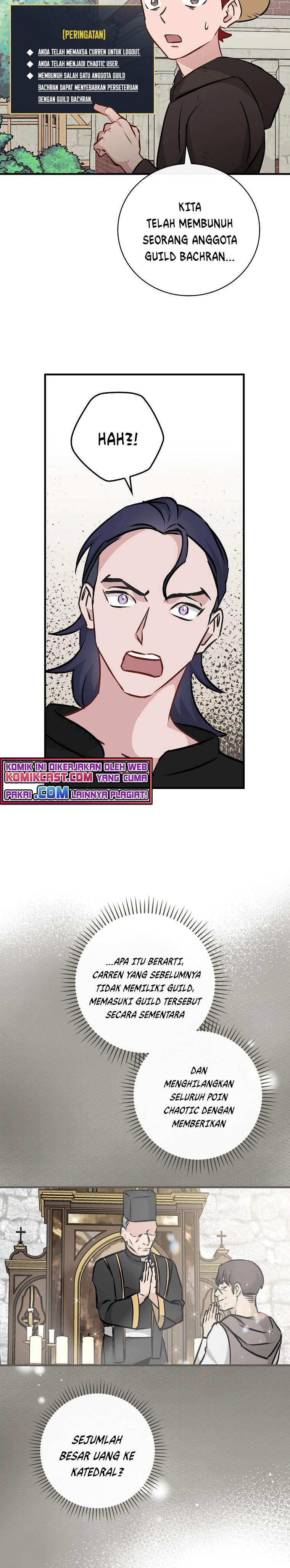 image-komik-leveling-up-by-only-eating-chapter-85-11/31