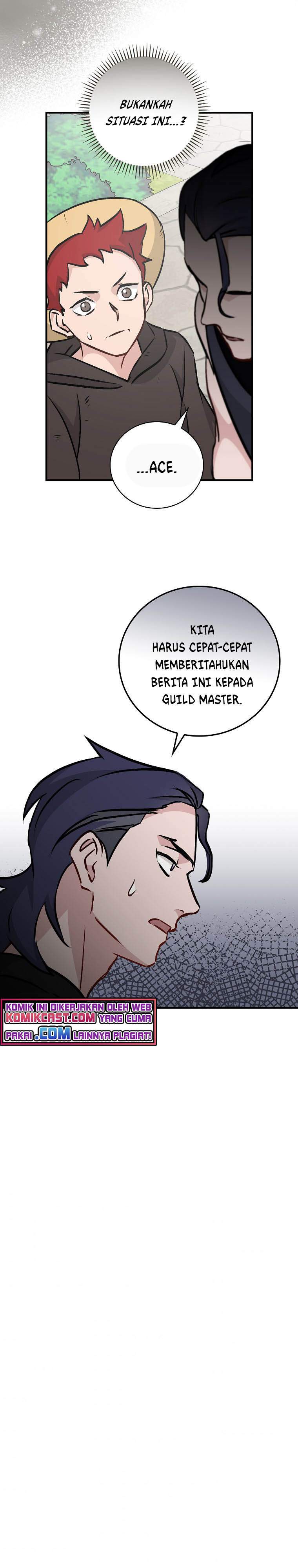 image-komik-leveling-up-by-only-eating-chapter-85-12/31