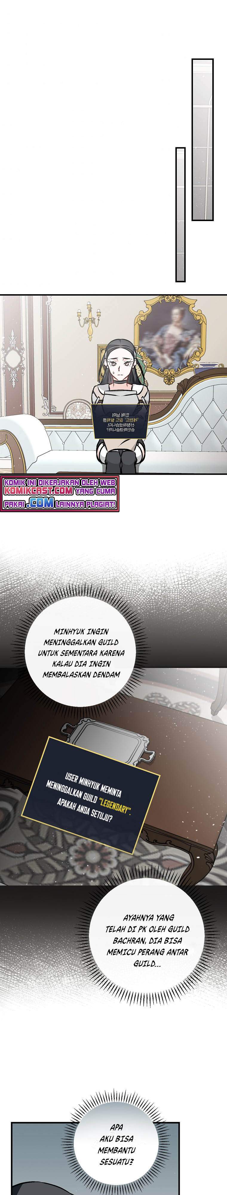 image-komik-leveling-up-by-only-eating-chapter-85-13/31