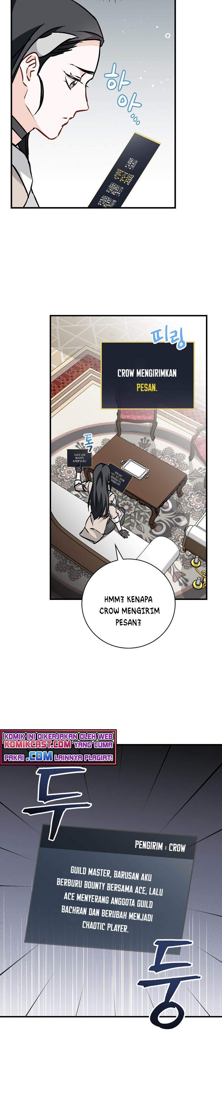 image-komik-leveling-up-by-only-eating-chapter-85-14/31