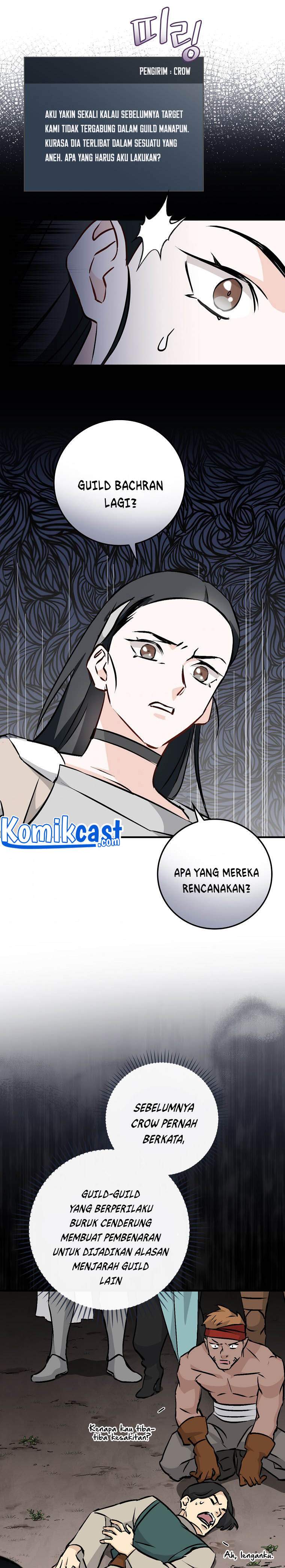 image-komik-leveling-up-by-only-eating-chapter-85-15/31
