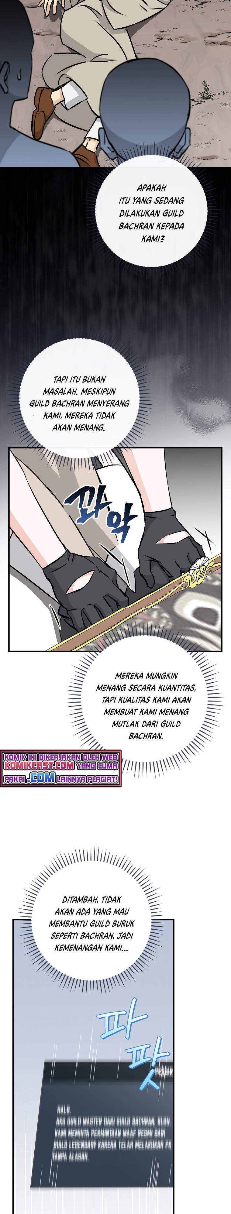 image-komik-leveling-up-by-only-eating-chapter-85-16/31