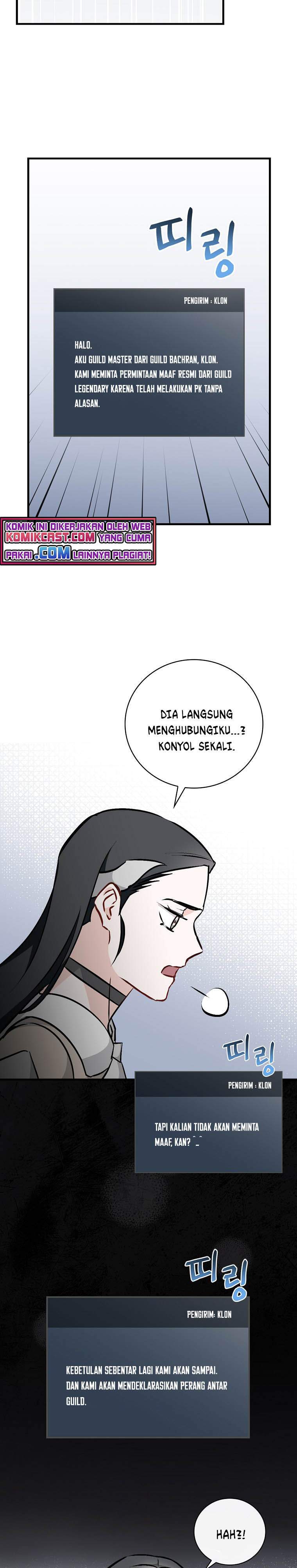 image-komik-leveling-up-by-only-eating-chapter-85-17/31