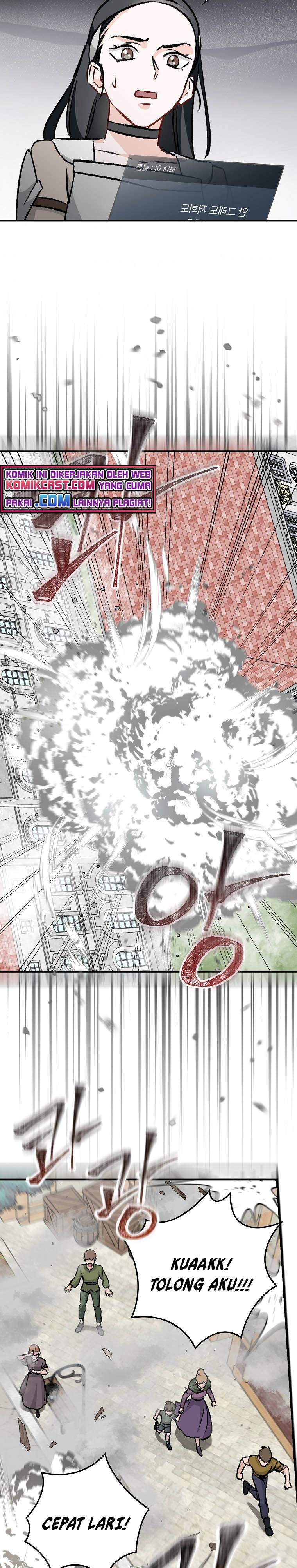 image-komik-leveling-up-by-only-eating-chapter-85-18/31