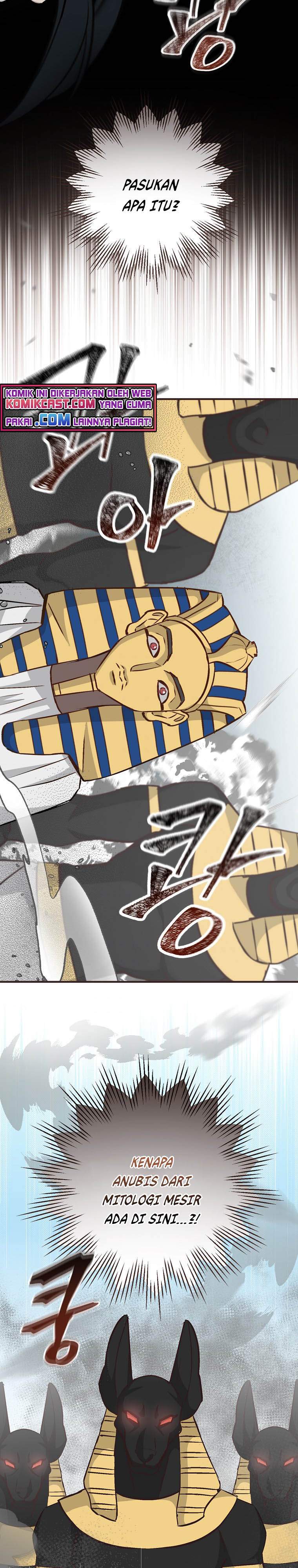 image-komik-leveling-up-by-only-eating-chapter-85-20/31