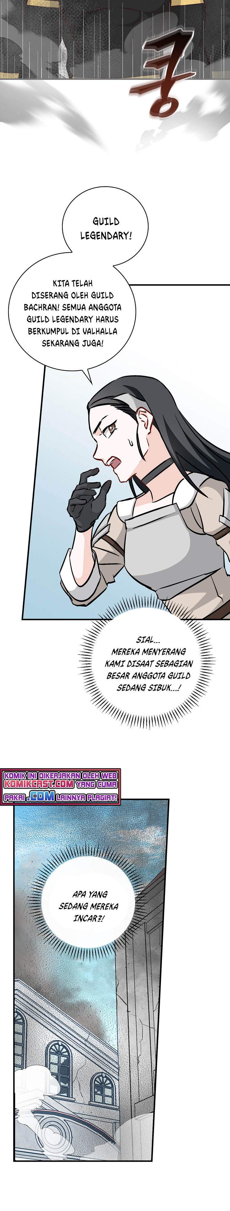 image-komik-leveling-up-by-only-eating-chapter-85-21/31