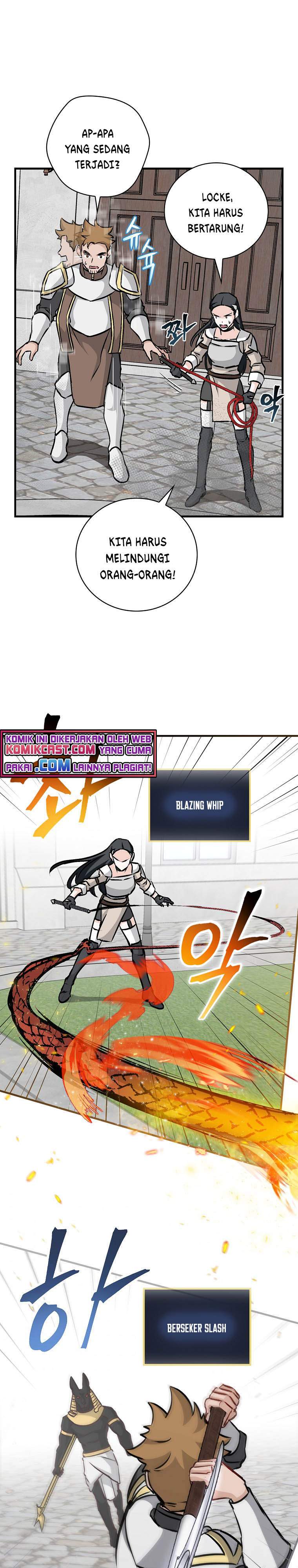 image-komik-leveling-up-by-only-eating-chapter-85-22/31