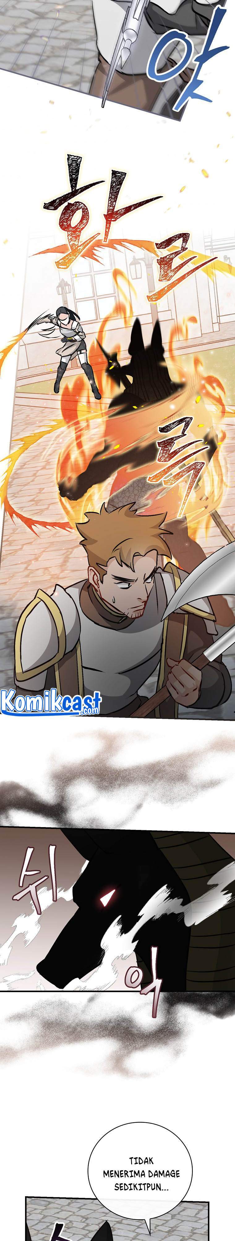 image-komik-leveling-up-by-only-eating-chapter-85-23/31