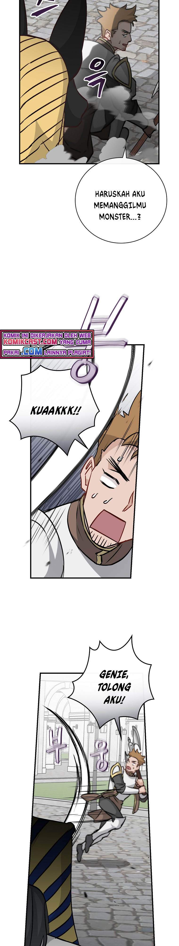 image-komik-leveling-up-by-only-eating-chapter-85-24/31