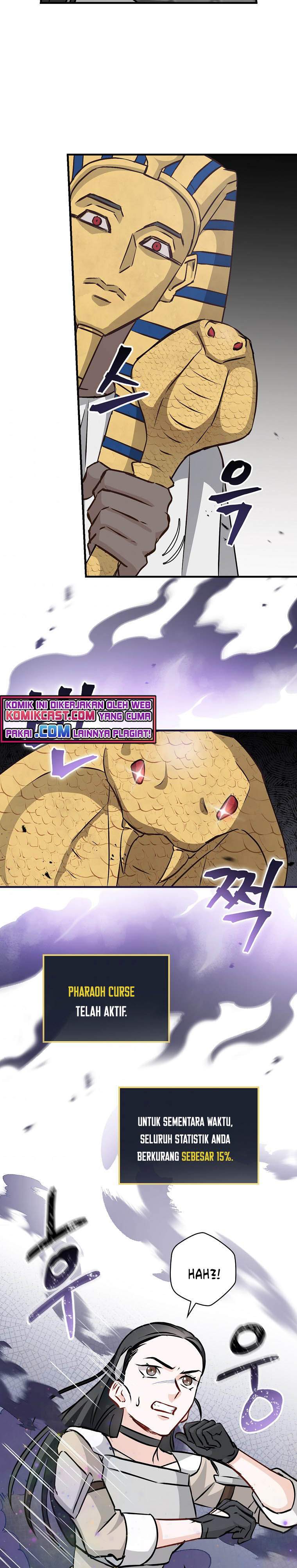 image-komik-leveling-up-by-only-eating-chapter-85-25/31