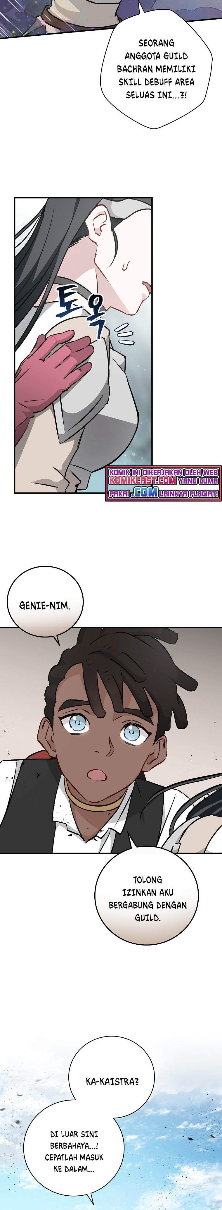 image-komik-leveling-up-by-only-eating-chapter-85-26/31